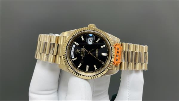 202662182459855 